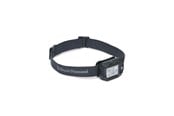 Camping & Outdoor - Black Diamond Spot Headlamp - 450 lm - BD6207280002ALL1