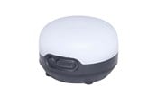 Camping & Outdoor - Black Diamond MOJI R+ Lantern - BD6206850002ALL1