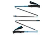 Camping & Outdoor - Black Diamond Distance Carbon Z Trekking Poles - BD11255440071051