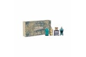 Geschenkbox - Jean Paul Gaultier Masculine Miniature Set 4x7ml - 8435415092760