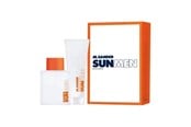 Geschenkbox - Jil Sander Sun Men Giftset - 3616305947086