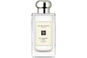 Parfüm und Düfte - Jo Malone Blackberry & Bay Cologne - 100 ml0 - 690251179831
