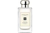 Parfüm und Düfte - Jo Malone Peony & Blush Suede Edc Spray Pre-pack - 100 ml0 - 690251179930