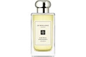 Parfüm und Düfte - Jo Malone Lime Basil & Mandarin Cologne - 100 ml0 - 690251179886