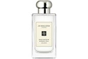 Parfüm und Düfte - Jo Malone English Pear & Sweet Pea Cologne - 100 ml0 - 690251179862
