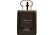 Parfüm und Düfte - Jo Malone Oud & Bergamot Cologne Intense - 50 ml0 - 690251180240