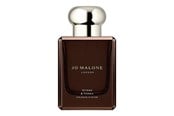 Parfüm und Düfte - Jo Malone Myrrh & Tonka Cologne Intense - 50 ml0 - 690251180233