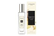 Parfüm und Düfte - Jo Malone English Pear & Freesia Cologne - 30 ml0 - 690251181933