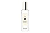 Parfüm und Düfte - Jo Malone Wood Sage & Sea Salt Cologne - 30 ml0 - 690251182053