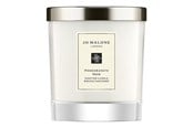 Einrichtung - Jo Malone Pomegranate Noir Scented Candle - 690251089017