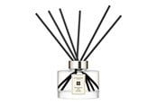 Einrichtung - Jo Malone Pomegranate Noir Diffuser - 690251089000