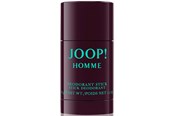 Parfüm und Düfte - Joop! Homme Deodorant Stick - 75 ml0 - 3616302018468