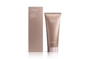 Gesichtspflege - Jurlique Nutri-Define Supreme Cleansing Foam - 708177157304