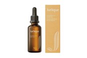 Gesichtspflege - Jurlique Calendula Face Oil - 708177155812