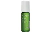 Gesichtspflege - Jurlique Herbal Recovery Eye Roll-on - 708177146360