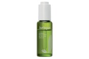 Gesichtspflege - Jurlique Herbal Recovery Bi-phase Serum - 708177146346