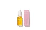 Gesichtspflege - Jurlique Rare Rose Face Oil - 708177152552