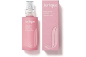 Körperpflege - Jurlique Rare Rose Lotion - 708177146179