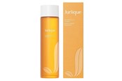 Gesichtspflege - Jurlique Calendula Toner - 708177157700