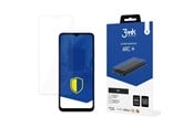 Handys - Schutzfolie - 3mk ARC+ Foil - Xiaomi 13 Lite - 5903108517362