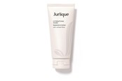 Gesichtspflege - Jurlique Hydrating Mask - 708177146414