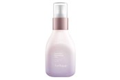 Gesichtspflege - Jurlique Lavender Hydrating Mist - 708177169659