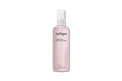 Gesichtspflege - Jurlique Rosewater Balancing Mist - 708177169628