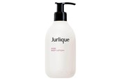 Körperpflege - Jurlique Softening Bodylotion Rose - 708177145301