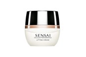 Gesichtspflege - Kanebo Cellular Performance Lifting Cream - 4973167186954