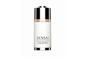 Gesichtspflege - Kanebo Cellular Performance Lifting Radiance Concentrate - 4973167187029