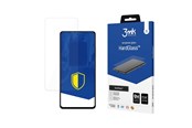Handys - Schutzfolie - 3mk Tempered Glass for Xiaomi Redmi Note 12 5G / Poco X5 5G 9H  HardGlass Series - 5903108517782