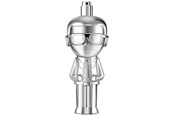 Parfüm und Düfte - Karl Lagerfeld Ikonik Man Eau de Parfum - 100 ml0 - 3386460149877