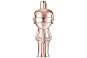 Parfüm und Düfte - Karl Lagerfeld Ikonik Woman Eau de Parfum - 60 ml0 - 3386460149839