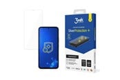 Handys - Schutzfolie - 3mk Screen Protector for Samsung Galaxy A54 5G Antibacterial Screen for Gamers from the  Silver Protection+ Series - 5903108518871