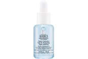 Gesichtspflege - Kiehl's Clearly Corrective™ Daily Re-Texturizing Triple Acid Peel Serum - 3605972900241