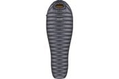 Camping & Outdoor - Hannah Outdoor Hannah Loft 400 sleeping bag - 195cm - 10029399HHX0195L