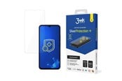 Handys - Schutzfolie - 3mk Screen Protector for Samsung Galaxy A34 5G Antibacterial Screen Protector for Gamers from the Silver Protection+ Series - 5903108518994
