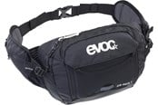 Camping & Outdoor - Evoc HIP PACK 3 Waist Bag - 3L - 102512100