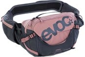 Camping & Outdoor - Evoc HIP PACK PRO 3 Waist Bag 1.5L Hydration Bladder - 102613518