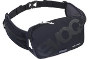 Camping & Outdoor - Evoc Hip Pouch Black - 102514100
