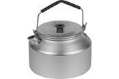 Camping & Outdoor - Trangia 245 - Coffee Pot - 245