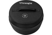 Camping & Outdoor - Trangia EVA25 protective case for Camping Stove - 619025