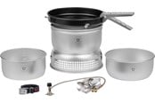 Camping & Outdoor - Trangia 25-3UL/GB - Camping Stove - 147253