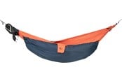 Camping & Outdoor - Ticket To The Moon MoonQuilt Underquilt - TMMQ