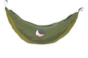 Camping & Outdoor - Ticket To The Moon Convertible BugNet 360° - TMNET24