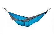 Camping & Outdoor - Ticket To The Moon Original Hammock - TMO1503