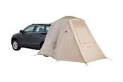 Camping & Outdoor - Vaude Drive Trunk Tent - 144557810
