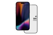 Handys - Schutzfolie - X2O Premium Full Screen Protection Glass Apple iPhone 17/16 Pro - 10027