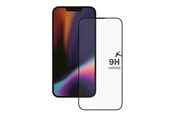 Handys - Schutzfolie - X2O Premium Full Screen Protection Glass Apple iPhone 14/13/13 Pro - 10042