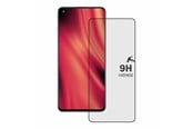 Handys - Schutzfolie - X2O Full Screen Protection Glass OnePlus Nord CE5 - 10053